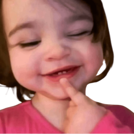 Figurinha