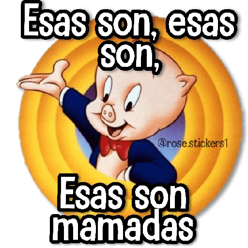 Çıkartma