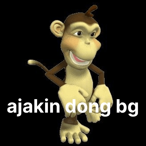Çıkartma