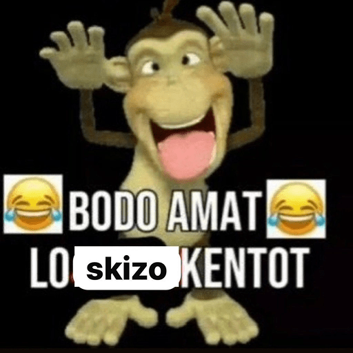 Naklejka