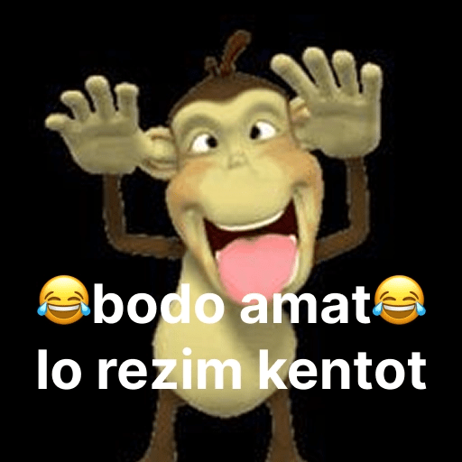 Naklejka