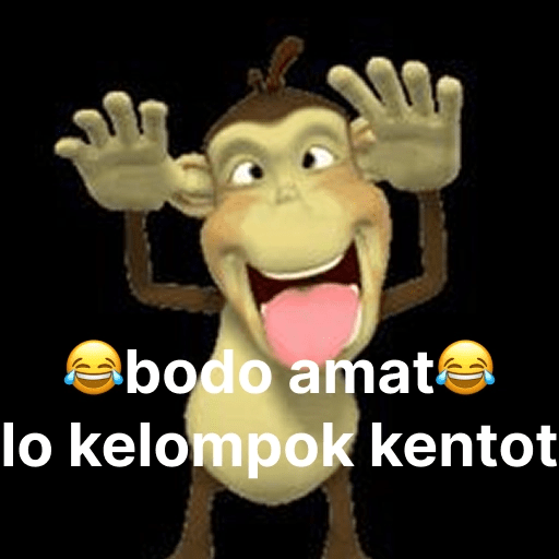 Naklejka