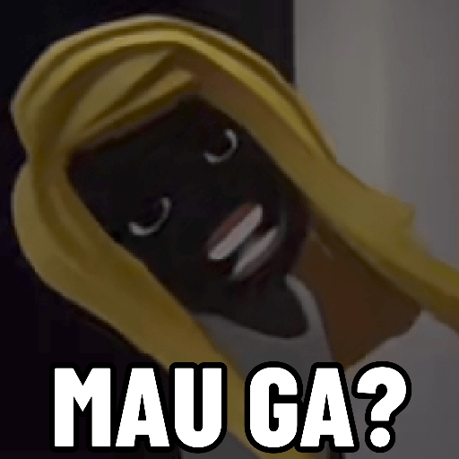 Naklejka