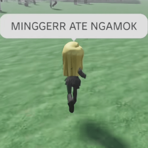 Naklejka