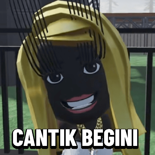 Naklejka