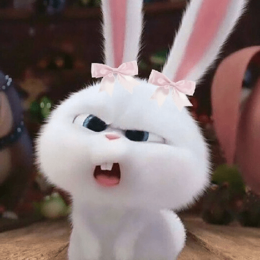 Figurinha
