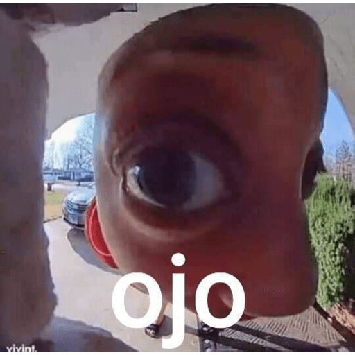 Límmiði