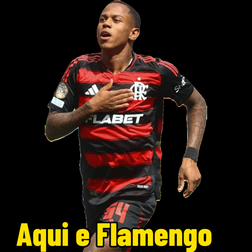 Figurinha