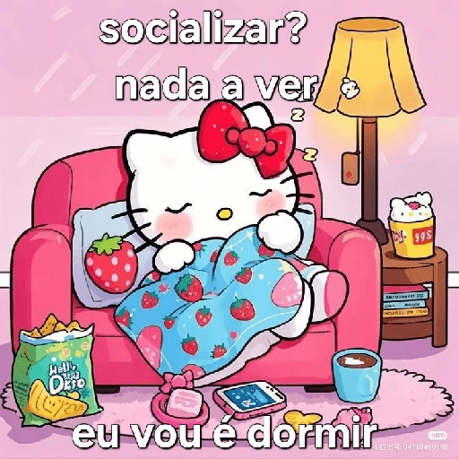 Figurinha