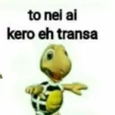 Naljepnica