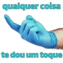 Çıkartma