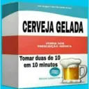 Figurinha