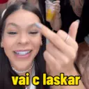 Налепница