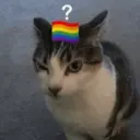 ملصق