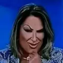 ملصق
