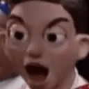 ملصق
