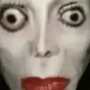 ملصق