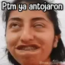 Çıkartma