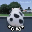 Çıkartma