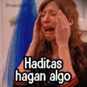 Çıkartma