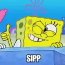 स्टिकर