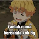 Çıkartma