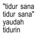 ملصق