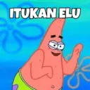 Nhãn dán