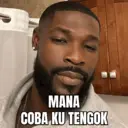 Stiker