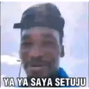 Stiker