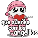 Stika