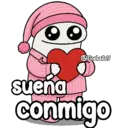 Stika