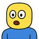Stiker