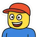 Stiker