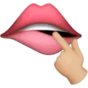 Figurinha