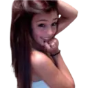Figurinha