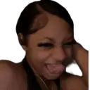 Figurinha