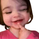 Figurinha