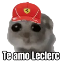 Figurinha