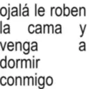 Samolepka