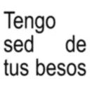 Stika