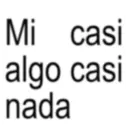 ملصق