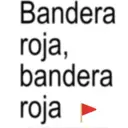 Çıkartma