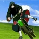 استیکر