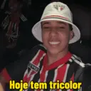 ملصق