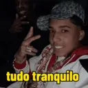 ملصق