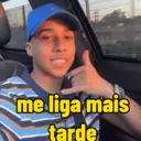 ملصق