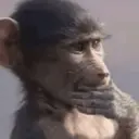 מדבקה