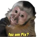 מדבקה