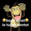 ស្ទីកเกอร์